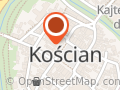 Bank Pekao Kościan