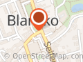 Geodetické práce Blansko, Boskovice