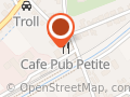 Cafe Pub Petite