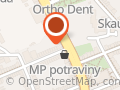 Perex spol. s r.o. - opravy praček, sušiček a myček Brno