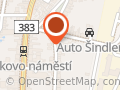 Zemní a výkopové práce Brno - Mlčúch s.r.o.
