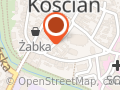 Poradnia Psychologiczno - Pedagogiczna
