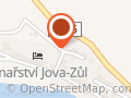 Ubytování U Malých