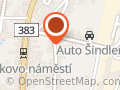 Kameníčci s.r.o.