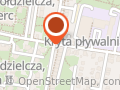 Studio Fryzjerskie Anna Trzionka