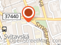 TEKO spol. s r.o. Blansko