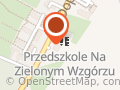 Przedszkole Na Zielonym Wzgórzu W Lusówku