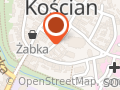 Sklep z Artykułami Przemysłowymi Kaja S.C. Bogdan Naskręt, Teresa Budzińska