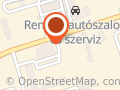 Generátor Kft.