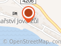 Občerstvení U VODY