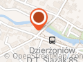 Podatkimeritum.pl