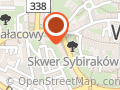 Instalator Firma Usługowa Piotr Bieniek
