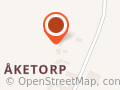 Skeppargården i Tomteby AB