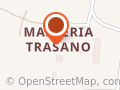 Nonna Rosa Agriturismo