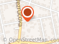 Ondřej Strava, advokát