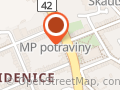 Optika Valore Gajdošova