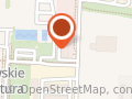 Bankietowa Strzelnica