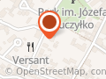 Internat Zespołu Szkół nr 2