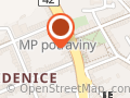 Květiny JS