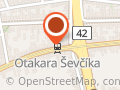 Pánské obleky