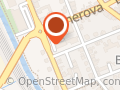 Lékárna Svitava