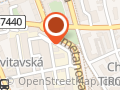 ČPP Blansko