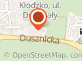WARSZTAT SAMOCHODOWY U CHOMIKA MIROSŁAW PEMPUŚ