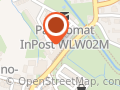 DPD Pickup Station - automat paczkowy