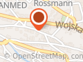 EKSPORT IMPORT STOLARSTWO CIESIELSTWO DEKARSTWO MURARSTWO MALARSTWO TAPETOWANIE BLACHARSTWO