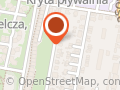 Assistance. Regionalne Centrum Pomocy Drogowej Na Ziemi Kłodzkiej. Basaraba B.