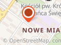 Zakład Krawiecki "Na Miarę" Renata Nowak
