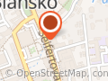 Klinická logopedie - Mgr. Jaroslava Bártová