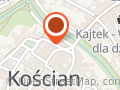 Bankomat Bz Wbk Koscian