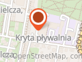 Stowarzyszenie Gmin Ziemi Kłodzkiej