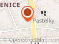 czkoupelna.cz