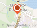 Szkoła Podstawowa