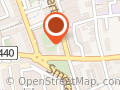Optik Otava