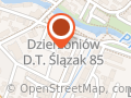 Pasmanteria-wkłady odzieżowe-flizeliny- dodatki krawieckie