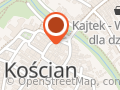 Ilscy Sp.j. Sklep Obuwniczy CCC