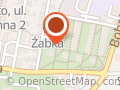 CUDZIK NAUKI JAZDY F 1