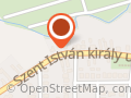 Péntek László