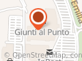 Orofino