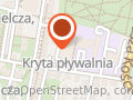 Akrobatyka