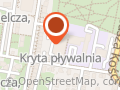 Prywatne Medyczne Studium Zawodowe Dla Dorosłych W Kłodzku