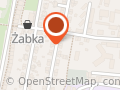 "Speak English Centre" Hirudoterapia i Larwoterapia Tomasz Łukaszczyk