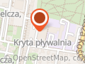 Park Przyjaźni Wojsk Górskich