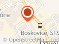 NewLink Moravia, s.r.o.