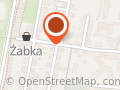 FHU Auto Color Ireneusz Głogowski. Mieszalnia lakierów samochodowych, lakiery