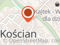 Komputronik Kościan