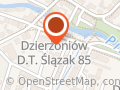 Kowalski Sławomir. Salon Płytek Ceramicznych